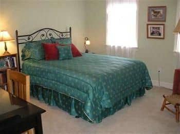 Haynes Bed and Breakfast Haynes Bed and Breakfast