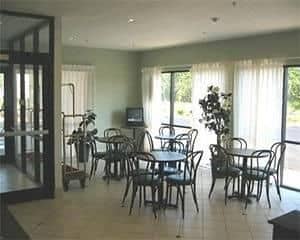 Scottish Inns & Suites Biloxi Scottish Inns & Suites Biloxi