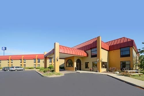 AMERICAS BEST VALUE INN3