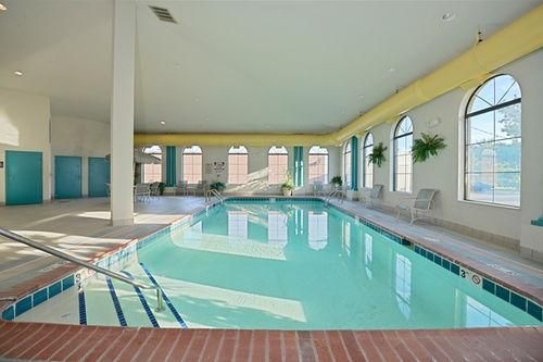 AMERICAS BEST VALUE INN0