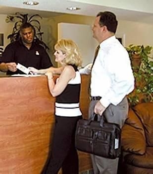 Sun Suites Of Gwinnett3