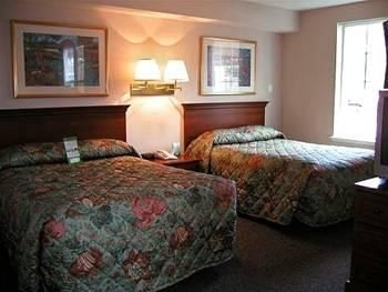 Sun Suites Of Gwinnett2