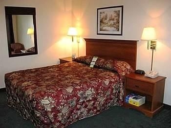 Sun Suites Of Gwinnett1