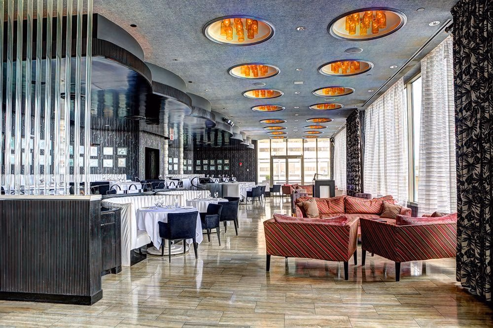 The Annex at the Chelsea4