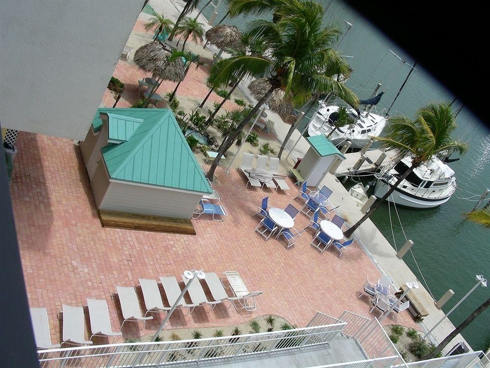 Anchorage Resort & Yacht Club3