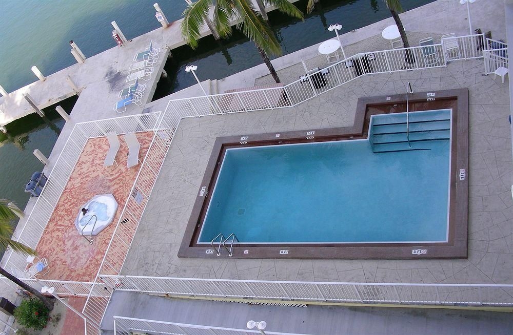 Anchorage Resort & Yacht Club1