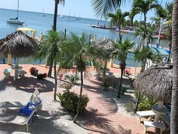 Anchorage Resort & Yacht Club0