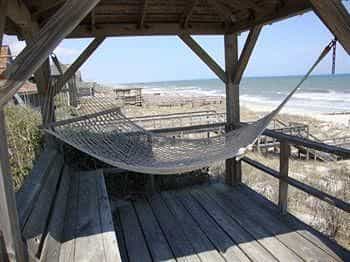 The Pelican Inn