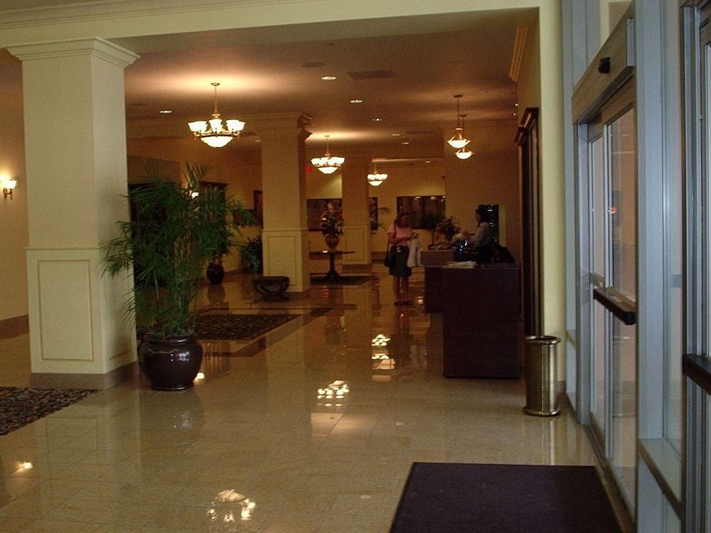 The Parkway Hotel3