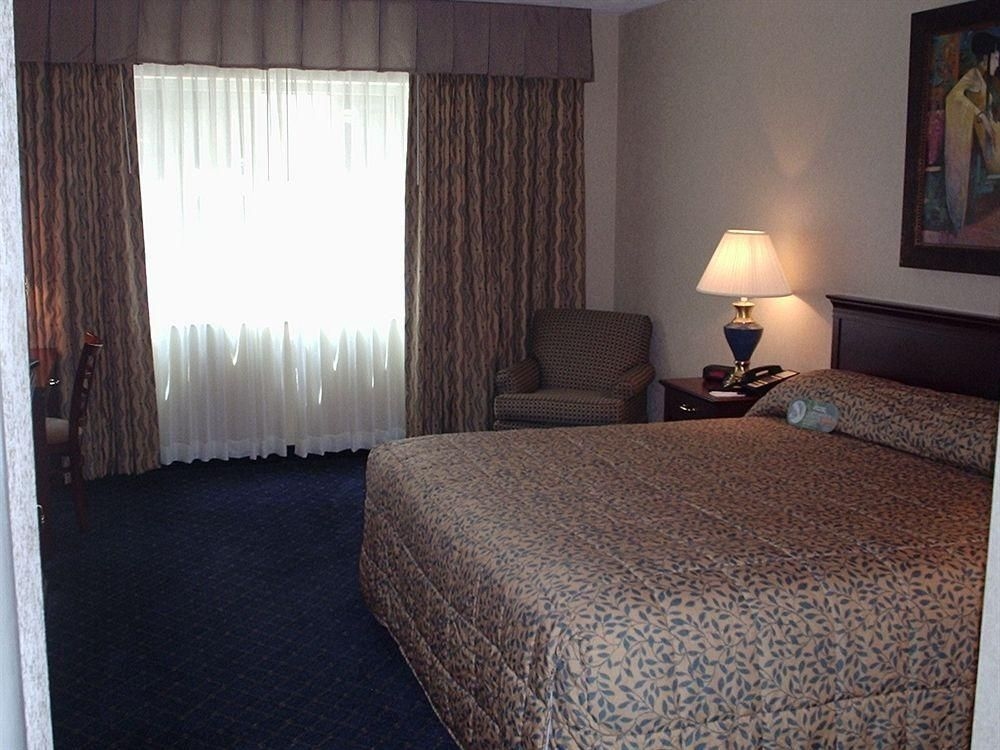 The Parkway Hotel2