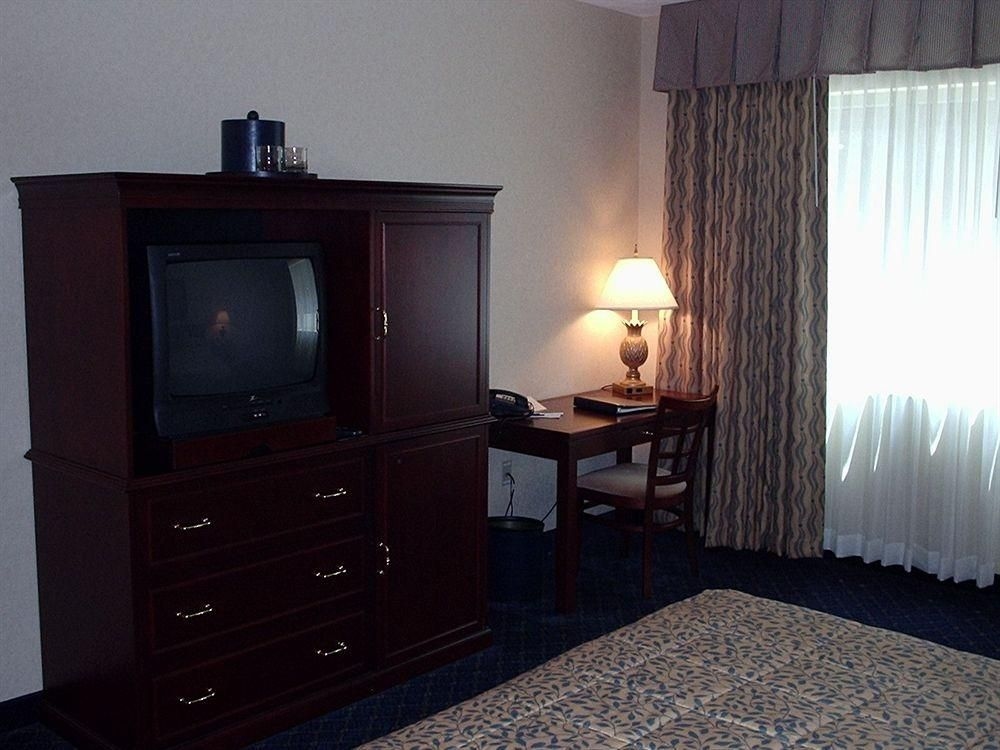 The Parkway Hotel1