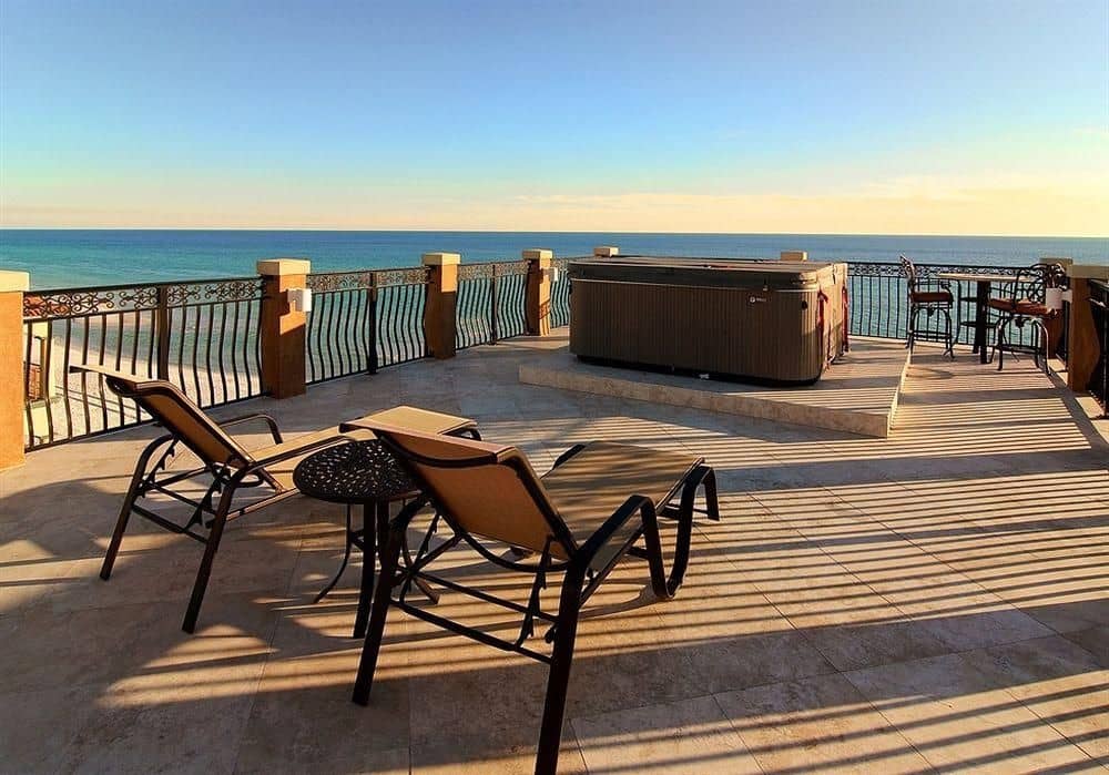 Five Star Beach Properties Five Star Beach Properties