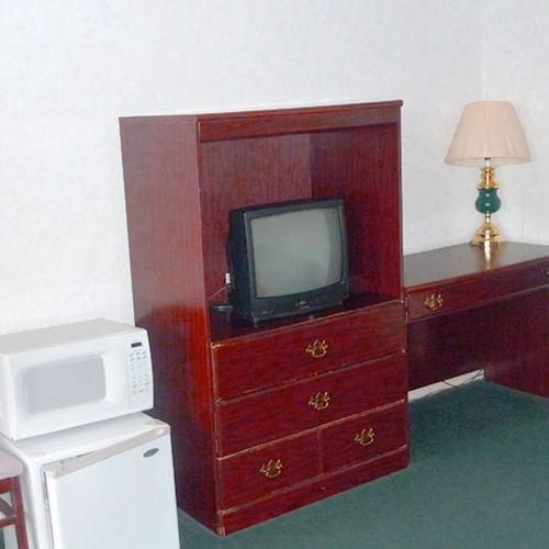 Pottsville Motor Inn2
