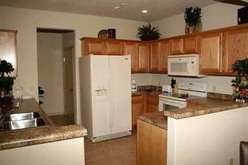 Branson Townhomes Nightly Rentals Branson Townhomes Nightly Rentals