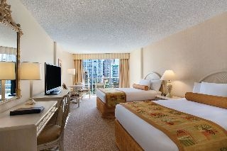 Ohana Waikiki West4