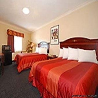 Best Inn Hollywood1