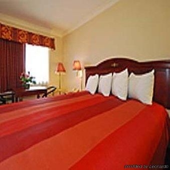 Best Inn Hollywood0