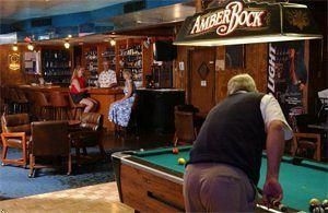 GuestHouse Inn & Suites Lewiston1