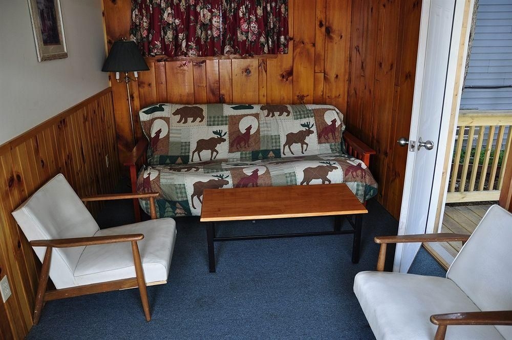 O’Sullivan’s On The Lake Motel2