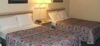 Regency Inn & Conference Center2