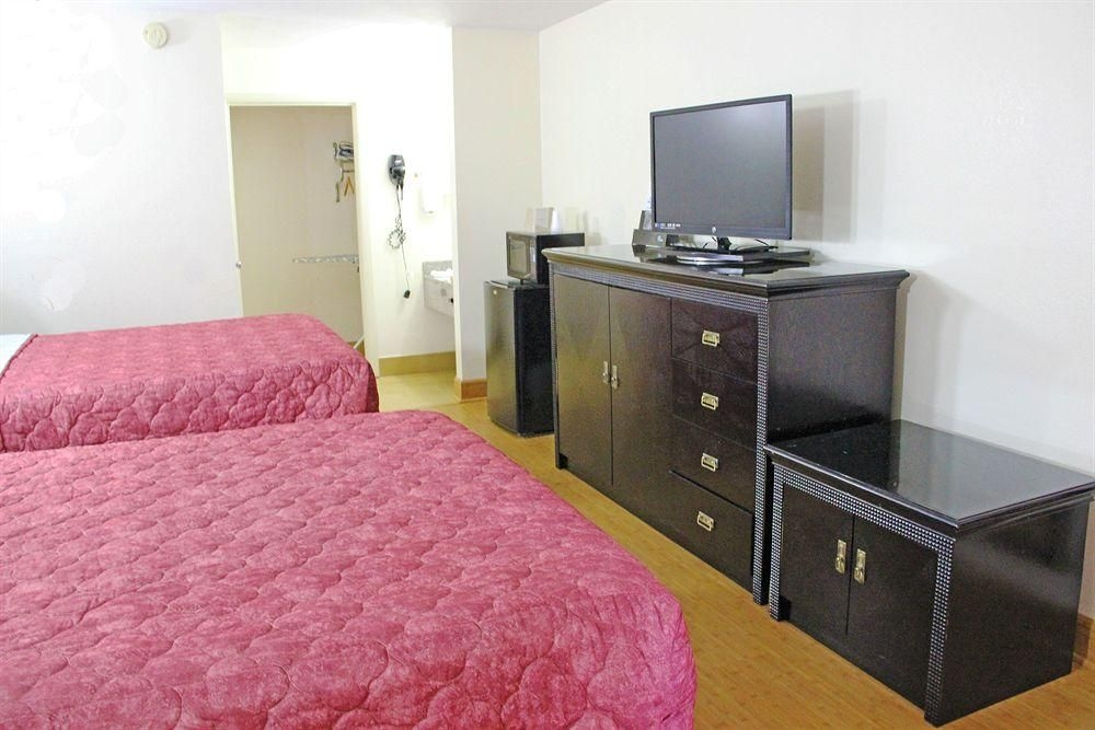 Americas Best Value Inn4