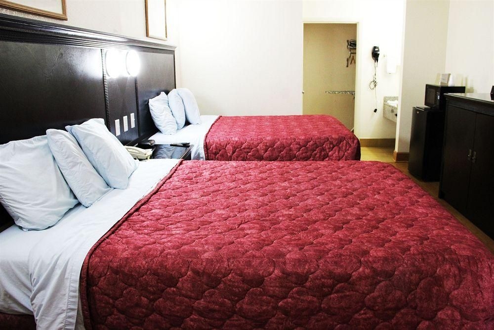Americas Best Value Inn2