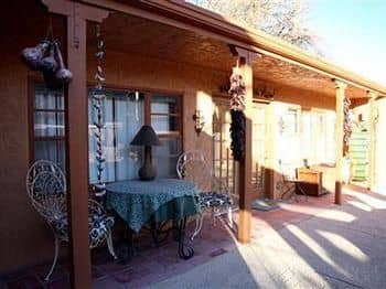 Lazy Dog Ranch Lazy Dog Ranch