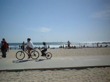 Venice Beach Suites And Hotel2
