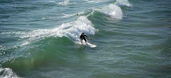 Venice Beach Suites And Hotel1