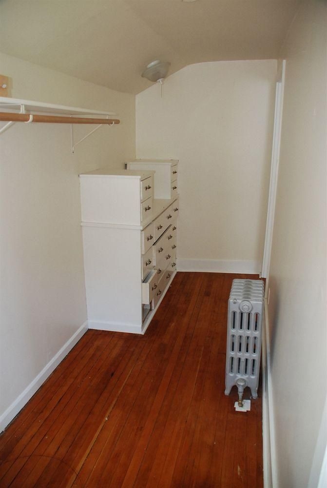 Sauerdough Lodging4