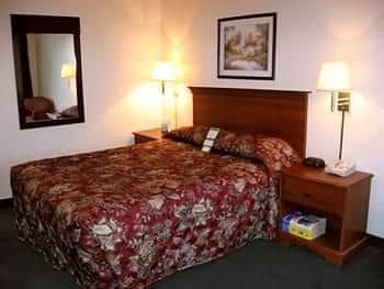 Sun Suites Kennesaw Atlanta North Sun Suites Kennesaw Atlanta North