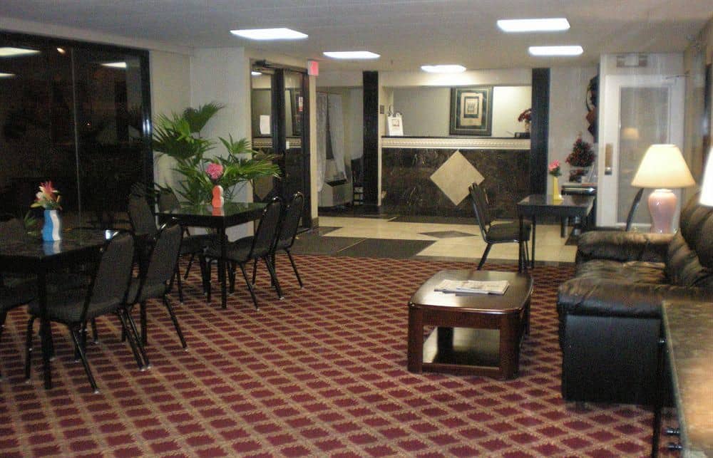 Regency Inn and Suites West Springfield Regency Inn and Suites West Springfield