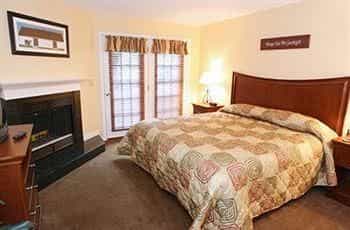 Crotched Mountain Resort