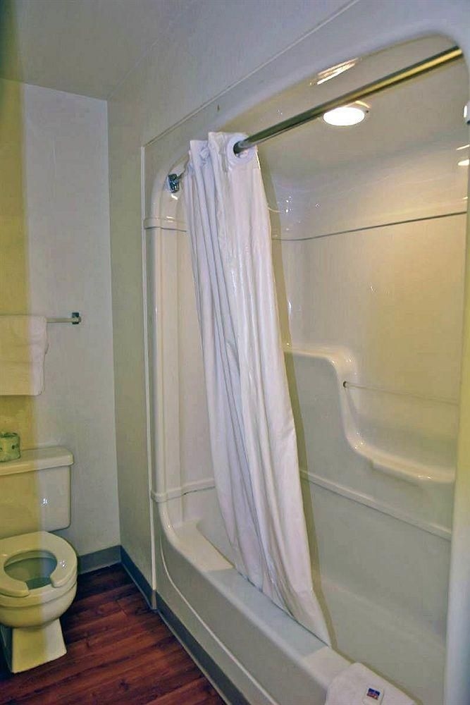 Motel 6 Shreveport/Bossier City1