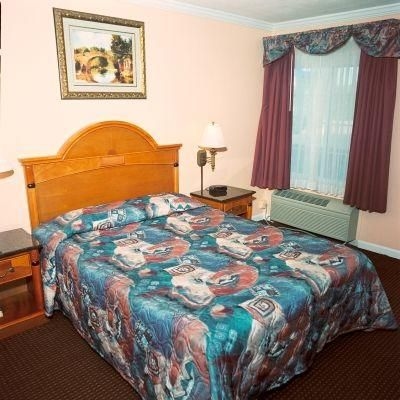 Americas Best Value Inn1