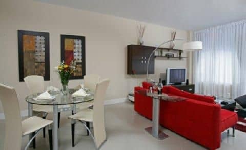 CocoStyle Residences CocoStyle Residences