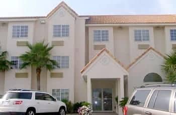 Beachside Inn South Padre Island Beachside Inn South Padre Island