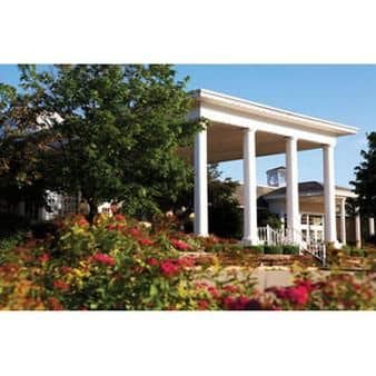 COUNTRY SPRINGS HOTEL COUNTRY SPRINGS HOTEL
