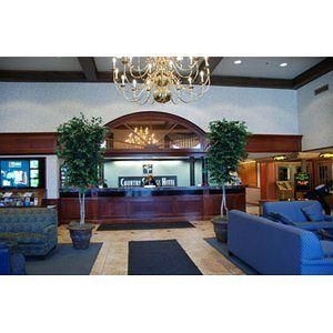 COUNTRY SPRINGS HOTEL2
