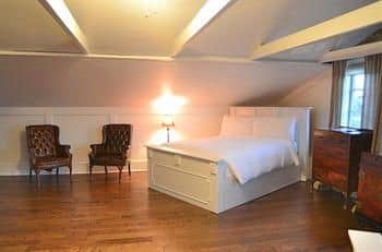 Lafitte Guest House & Gallery Lafitte Guest House & Gallery