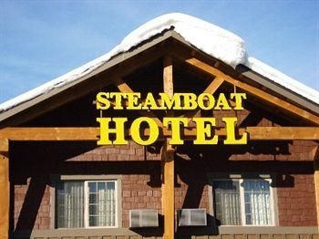 Steamboat Hotel1
