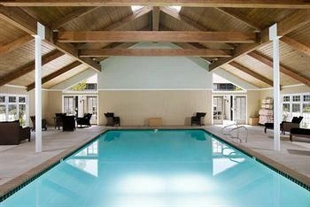 Hadsten House1