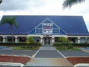 Days Inn and Suites Vero Beach Days Inn and Suites Vero Beach
