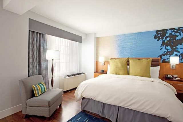 Room STANDARD