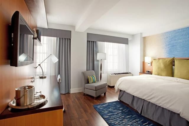 Room STANDARD