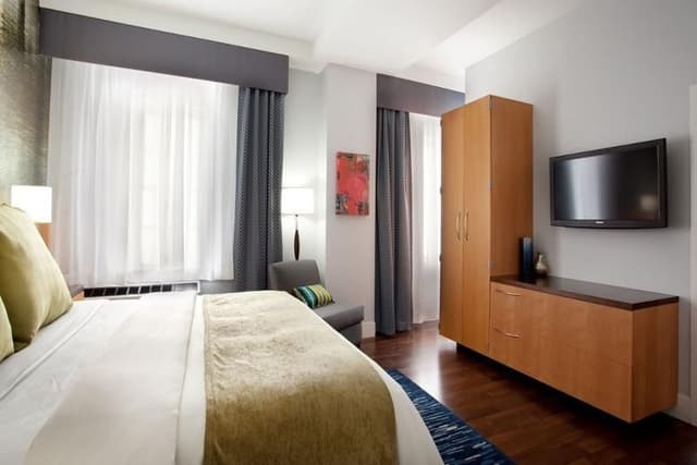Room STANDARD