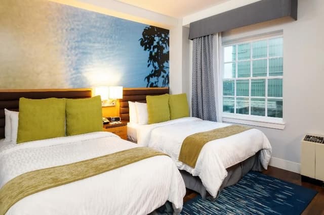 Room STANDARD