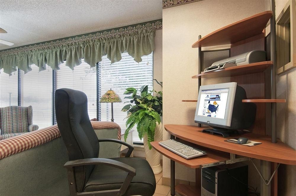 Americas Best Value Inn1