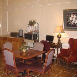 Old Hickory Inn Jackson1