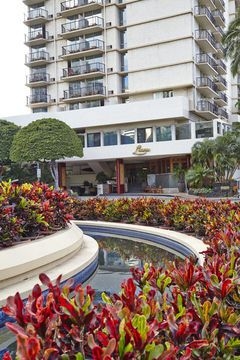 Luana Waikiki0